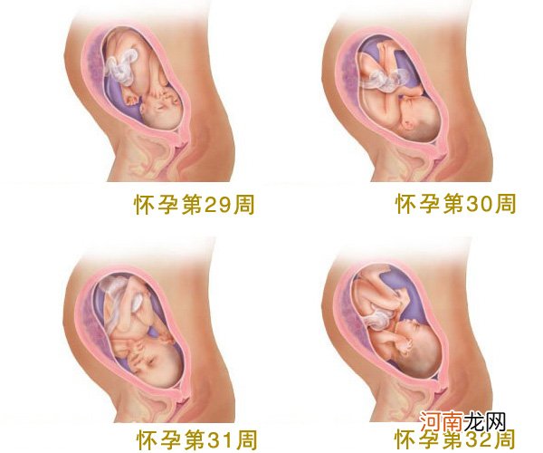 哺乳妈妈如何预防和应对乳头皲裂