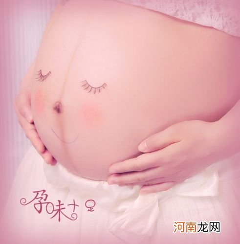 在家怎么给幼儿检查视力