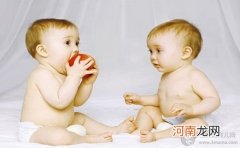 儿童补钙吃什么水果好？最好选择当季节水果