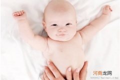 婴儿胀气的原因和预防方法