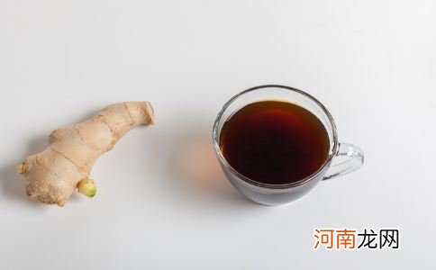 宝宝感冒流鼻涕 吃这些好得快