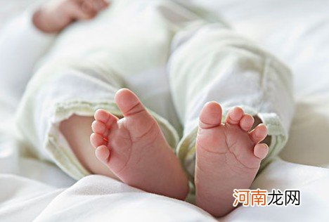 盘点：盛夏坐月子的18个错误