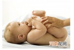 朋禾pal-well 成就婴幼儿护理领导品牌