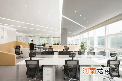 电子类公司名称大全 电子有关的公司名字