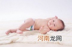 贝悦婴儿护肤品关注婴儿成长改善宝宝皮肤健康
