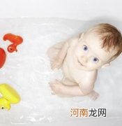 孕妇能吃零食吗？孕期总想吃零食怎么办