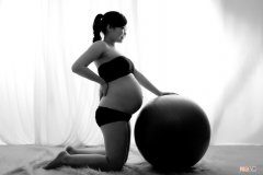 怀孕了过安检 影响胎儿健康