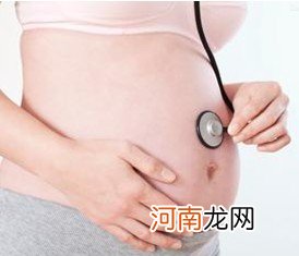 六一半天假 青蛙王子连掀亲子热潮