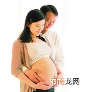 孕育指南：孕期准妈妈情绪调节六大法