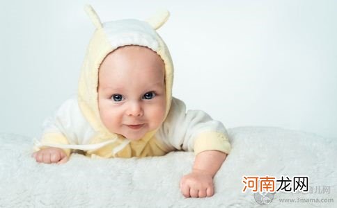 护理婴幼儿要注意2点