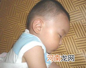 孕育指南：孕期4大信号 或是胎儿有危险