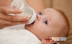婴儿断母乳不吃奶瓶怎么办