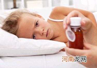 【孕育指南】4种睡眠姿势 孕妇睡觉巧选择