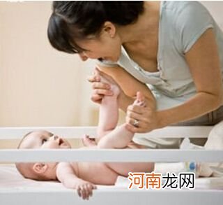 【孕育指南】准妈妈居家自我缓解腰痛4技巧