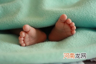 冬季男性精子最健康 选对受孕期生育健康宝宝