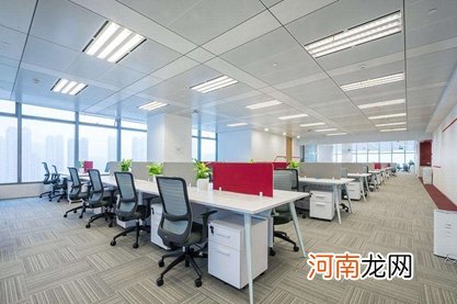 电脑公司起名 好听的电脑公司名字大全