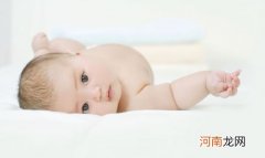 专家谈“第三代试管婴儿”性别选择