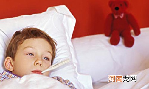 备孕前 小夫妻必须做的7件事