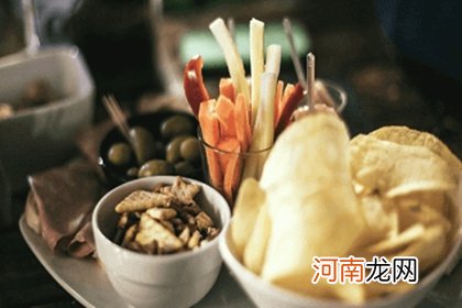 餐饮店名字怎么取 做餐饮店名应该怎么起