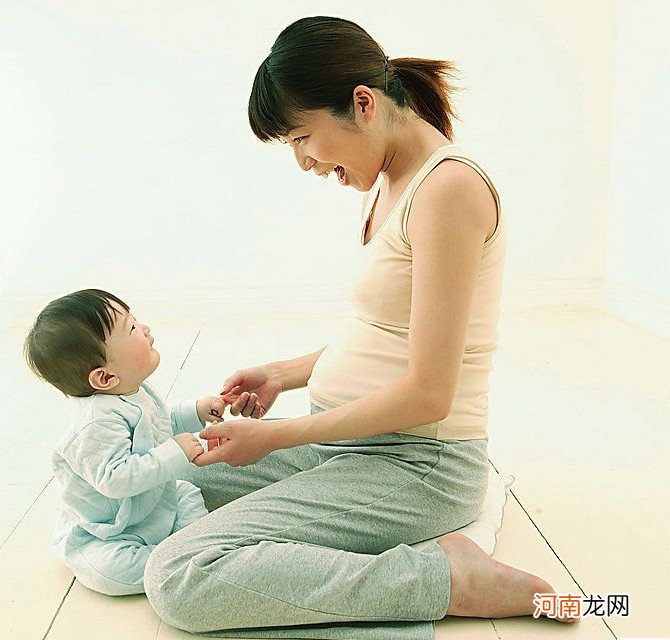 将母乳喂养进行到底 “背奶族”妈妈的喂养守则