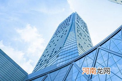 公司取名有土有金 带金带土的公司名字大全