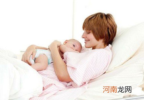 婴幼儿奶粉更换的正确步骤