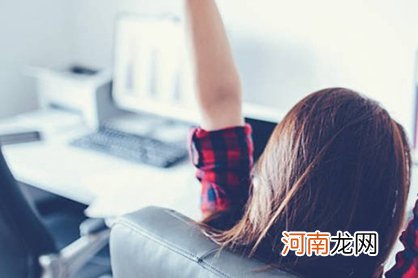 好听吉利的公司名 吉利的公司名字有哪些