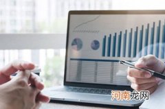 公司起名有什么要求 公司起名怎样起名