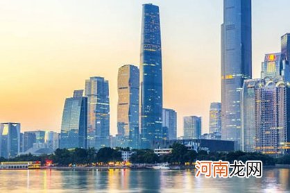 高端大气的商贸公司名字 怎么起商贸公司名字