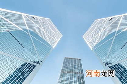 办公司怎么取名 自己办公司起什么名