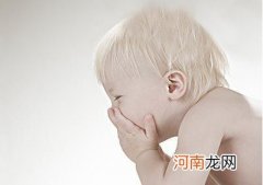 国庆长假 孕妇宝宝要谨防病患