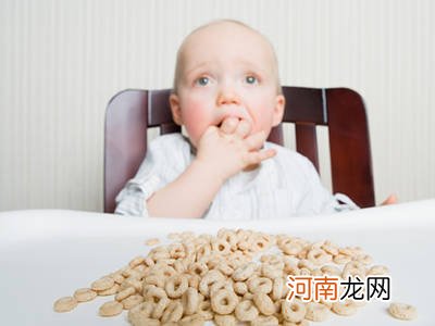 孕前检查这几项千万别落下