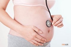 多囊卵巢综合征怎样备孕