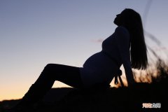 怀孕后会加重的四种疾病