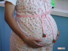 孕妇预防接种可能会危及胎儿