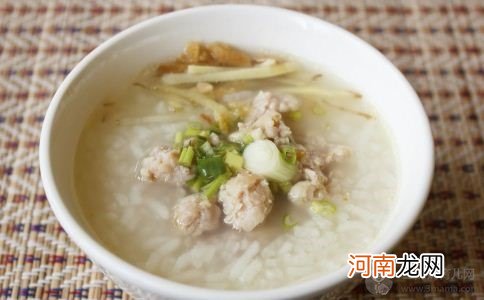 适合一岁宝宝4款营养食谱