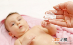 如何预防宝宝尿路感染