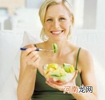 女性月经不调查查雌激素