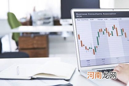 果业有限公司取名 果业公司起什么名字好