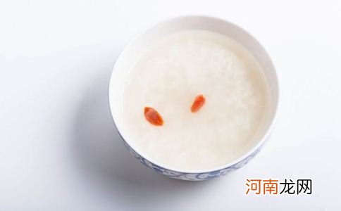 6个月宝宝辅食吃什么 附三款营养辅食