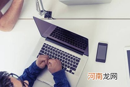 搬运公司名称 装卸公司叫什么名字好