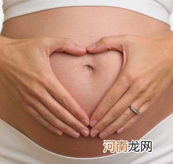 孕前需要进行哪些风险评估