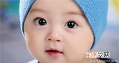 宝宝不同年龄养护眼睛宝典
