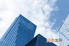 带水大气的公司名字 跟水有关的公司名字