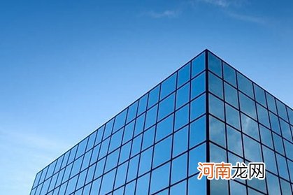 公司起名大气响亮 公司如何起名大气