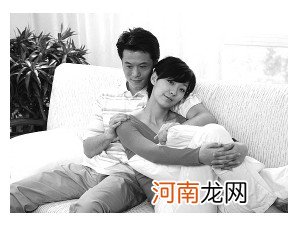 现代男女如何保护“孕力”