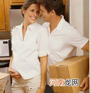 备孕期要注意十要十不要