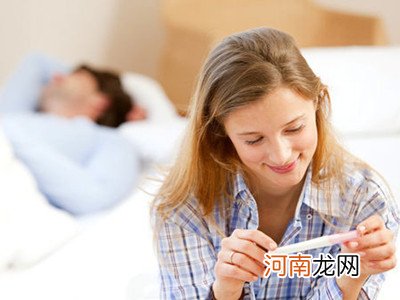 孕期尿频莫忽视 尿道感染很可怕