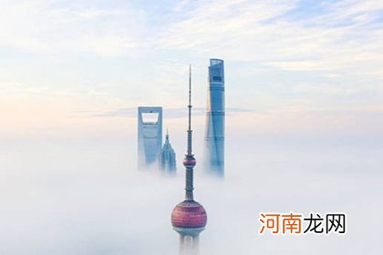 工程安装公司取名参考 安装公司叫什么名好听