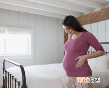 孕妇春季健康要注意五大事项